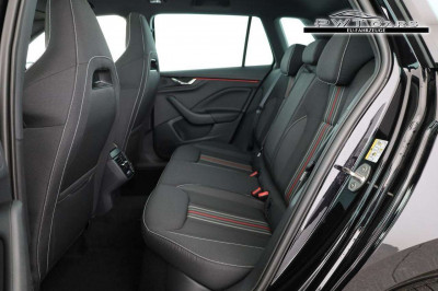 Skoda Kamiq Tageszulassung Skoda Kamiq Tageszulassung