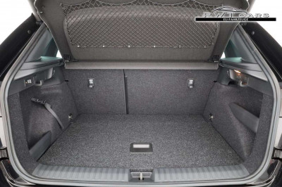 Skoda Kamiq Tageszulassung Skoda Kamiq Tageszulassung