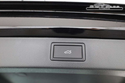 Skoda Kamiq Tageszulassung Skoda Kamiq Tageszulassung