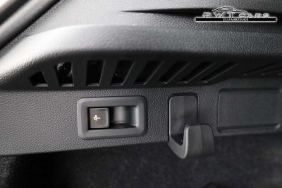 Skoda Kamiq Tageszulassung Skoda Kamiq Tageszulassung