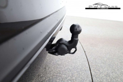 Skoda Kamiq Tageszulassung Skoda Kamiq Tageszulassung