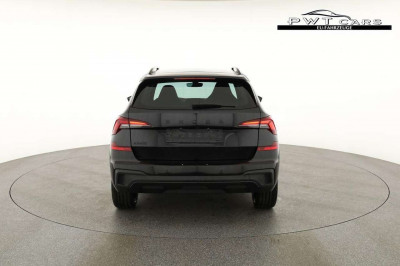 Skoda Kamiq Tageszulassung Skoda Kamiq Tageszulassung