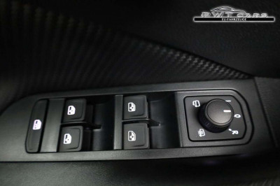 Skoda Kamiq Tageszulassung Skoda Kamiq Tageszulassung