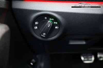 Skoda Kamiq Tageszulassung Skoda Kamiq Tageszulassung
