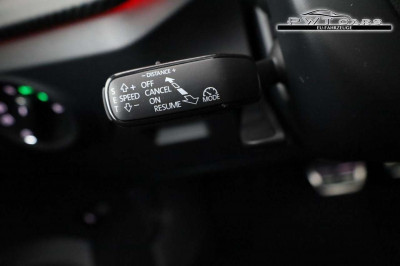 Skoda Kamiq Tageszulassung Skoda Kamiq Tageszulassung