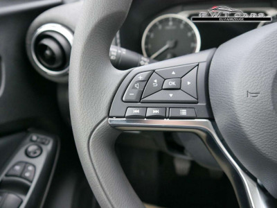 Nissan Juke Tageszulassung Nissan Juke Tageszulassung