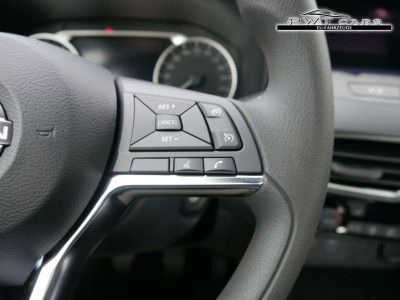 Nissan Juke Tageszulassung Nissan Juke Tageszulassung