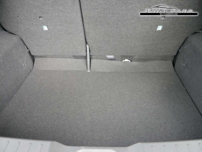 Nissan Juke Tageszulassung Nissan Juke Tageszulassung