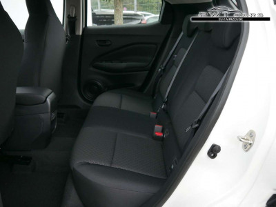 Nissan Juke Tageszulassung Nissan Juke Tageszulassung