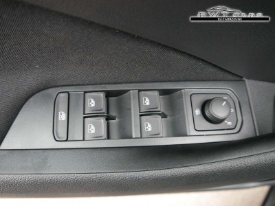 Skoda Scala Tageszulassung Skoda Scala Tageszulassung