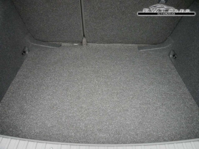 Skoda Scala Tageszulassung Skoda Scala Tageszulassung