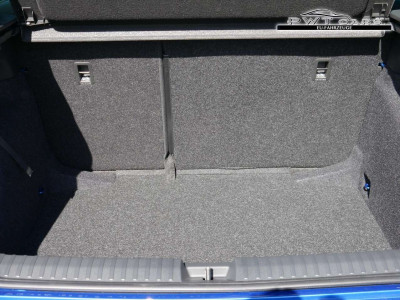 Skoda Kamiq Tageszulassung