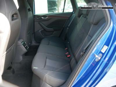 Skoda Kamiq Tageszulassung