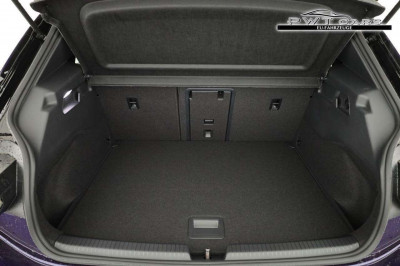VW ID.3 Neuwagen VW ID.3 Neuwagen