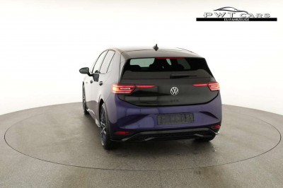 VW ID.3 Neuwagen VW ID.3 Neuwagen