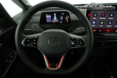 VW ID.3 Neuwagen VW ID.3 Neuwagen