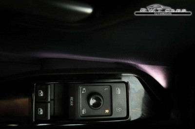 VW ID.3 Neuwagen VW ID.3 Neuwagen