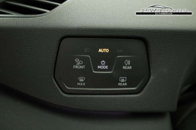 VW ID.3 Neuwagen VW ID.3 Neuwagen