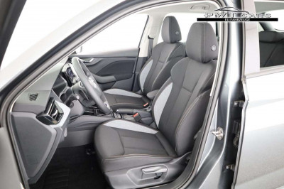 Skoda Kamiq Tageszulassung Skoda Kamiq Tageszulassung