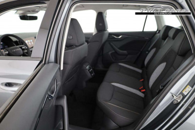 Skoda Kamiq Tageszulassung Skoda Kamiq Tageszulassung