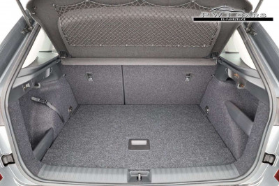 Skoda Kamiq Tageszulassung Skoda Kamiq Tageszulassung