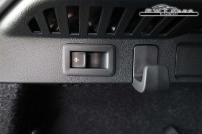 Skoda Kamiq Tageszulassung Skoda Kamiq Tageszulassung
