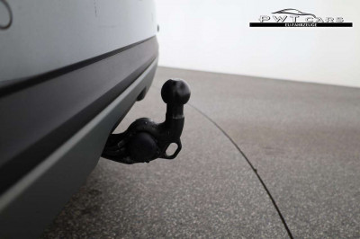 Skoda Kamiq Tageszulassung Skoda Kamiq Tageszulassung