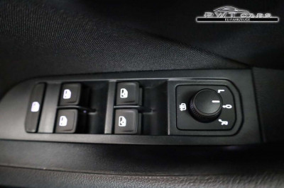 Skoda Kamiq Tageszulassung Skoda Kamiq Tageszulassung