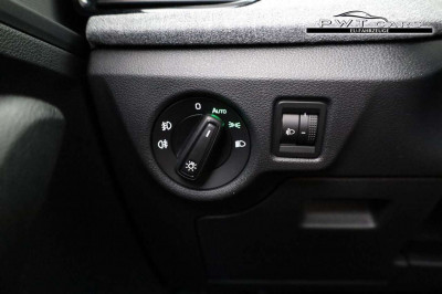 Skoda Kamiq Tageszulassung Skoda Kamiq Tageszulassung