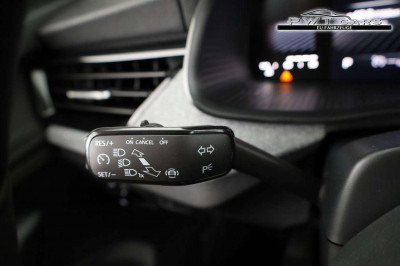 Skoda Kamiq Tageszulassung Skoda Kamiq Tageszulassung