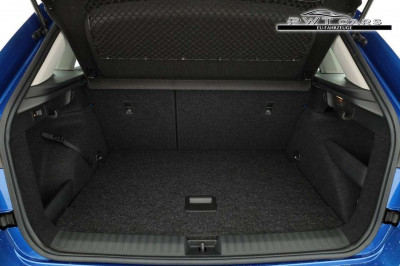 Skoda Kamiq Tageszulassung Skoda Kamiq Tageszulassung