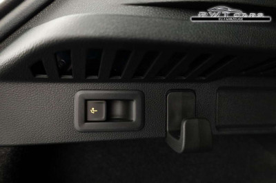 Skoda Kamiq Tageszulassung Skoda Kamiq Tageszulassung