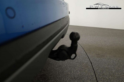 Skoda Kamiq Tageszulassung Skoda Kamiq Tageszulassung