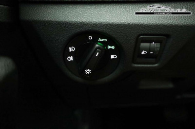 Skoda Kamiq Tageszulassung Skoda Kamiq Tageszulassung