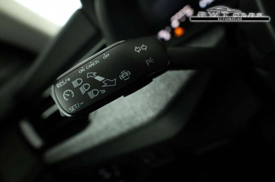 Skoda Kamiq Tageszulassung Skoda Kamiq Tageszulassung