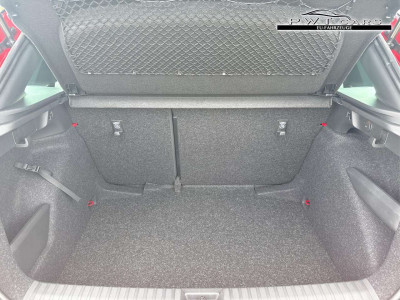 Skoda Kamiq Neuwagen Skoda Kamiq Neuwagen