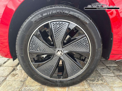 Skoda Kamiq Neuwagen Skoda Kamiq Neuwagen