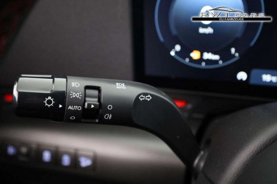 Hyundai Kona Tageszulassung Hyundai Kona Tageszulassung