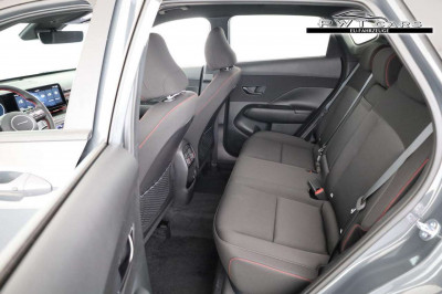 Hyundai Kona Tageszulassung Hyundai Kona Tageszulassung