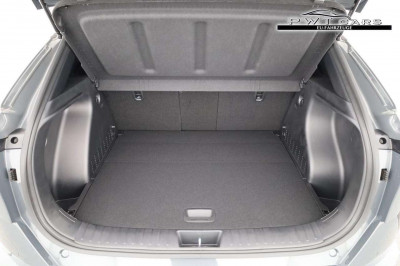 Hyundai Kona Tageszulassung Hyundai Kona Tageszulassung