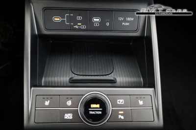 Hyundai Kona Tageszulassung Hyundai Kona Tageszulassung