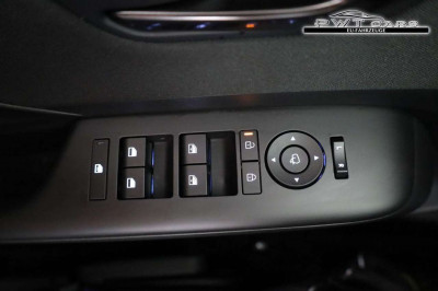Hyundai Kona Tageszulassung Hyundai Kona Tageszulassung