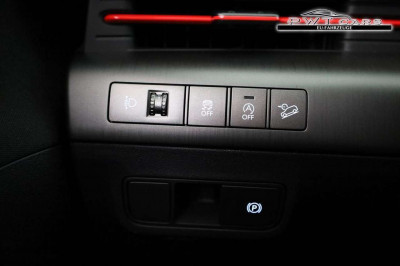 Hyundai Kona Tageszulassung Hyundai Kona Tageszulassung