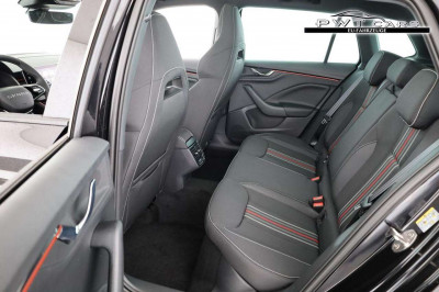 Skoda Kamiq Tageszulassung