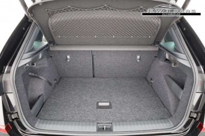 Skoda Kamiq Tageszulassung
