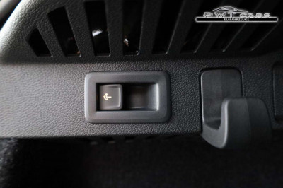Skoda Kamiq Tageszulassung