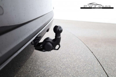 Skoda Kamiq Tageszulassung