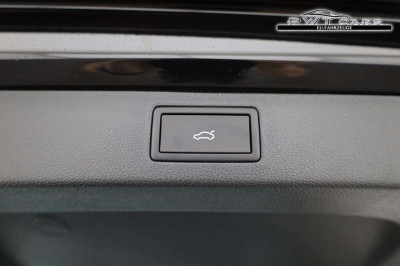 Skoda Kamiq Tageszulassung