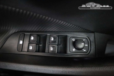 Skoda Kamiq Tageszulassung