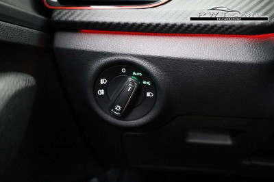 Skoda Kamiq Tageszulassung